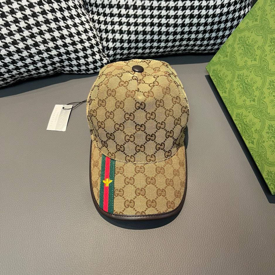 repliche,replica,perfette,siti di,affidabili,migliori siti,dove comprare,1:1,scarpe da ginnastica L’ultima tessitura dell’ape del berretto da baseball di Gucci repliche,replica,perfette,siti di,affidabili,migliori siti,dove comprare,1:1,scarpe da ginnastica L’ultima tessitura dell’ape del berretto da baseball di Gucci