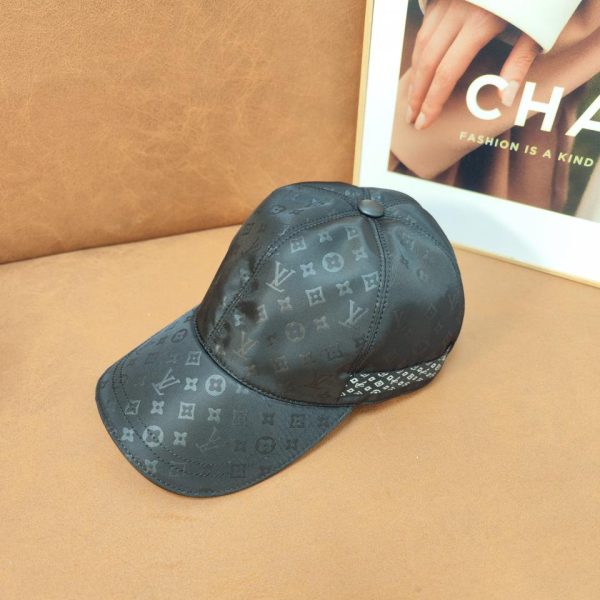 repliche,replica,perfette,siti di,affidabili,migliori siti,dove comprare,1:1,scarpe da ginnastica Berretto da baseball alla moda di Louis Vuitton