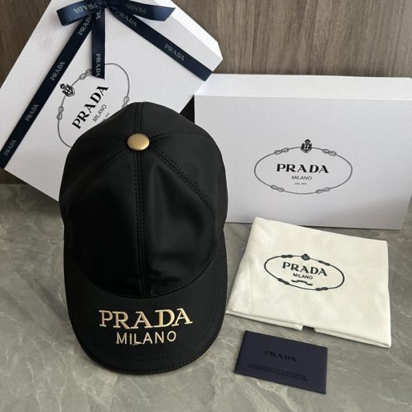 repliche,replica,perfette,siti di,affidabili,migliori siti,dove comprare,1:1,scarpe da ginnastica PRADA nuovo berretto da baseball