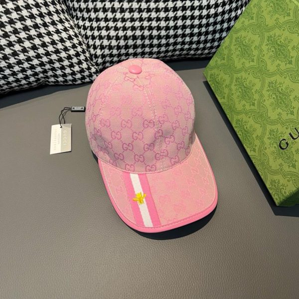 repliche,replica,perfette,siti di,affidabili,migliori siti,dove comprare,1:1,scarpe da ginnastica L’ultima tessitura dell’ape del berretto da baseball di Gucci