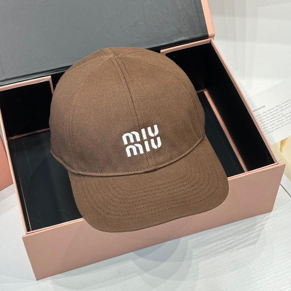 repliche,replica,perfette,siti di,affidabili,migliori siti,dove comprare,1:1,scarpe da ginnastica Cappellino da baseball colorato con coulisse di MiuMiu repliche,replica,perfette,siti di,affidabili,migliori siti,dove comprare,1:1,scarpe da ginnastica Cappellino da baseball colorato con coulisse di MiuMiu
