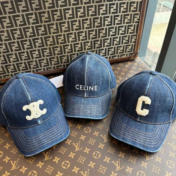 repliche,replica,perfette,siti di,affidabili,migliori siti,dove comprare,1:1,scarpe da ginnastica berretto da baseball di celine