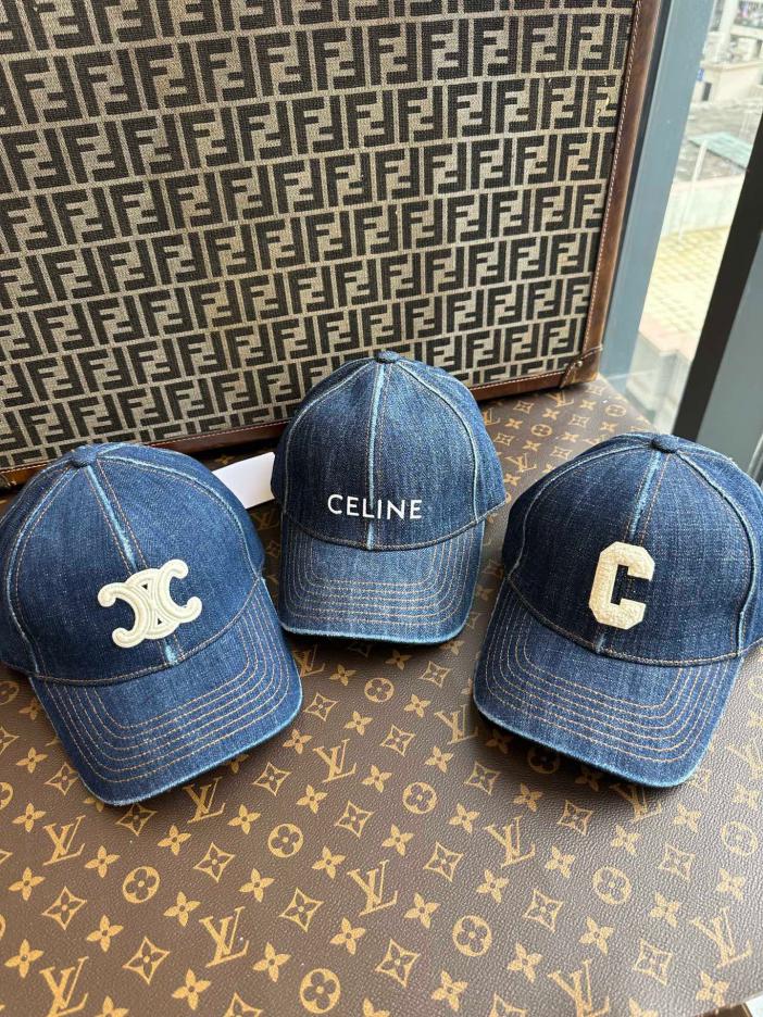 repliche,replica,perfette,siti di,affidabili,migliori siti,dove comprare,1:1,scarpe da ginnastica berretto da baseball di celine repliche,replica,perfette,siti di,affidabili,migliori siti,dove comprare,1:1,scarpe da ginnastica berretto da baseball di celine