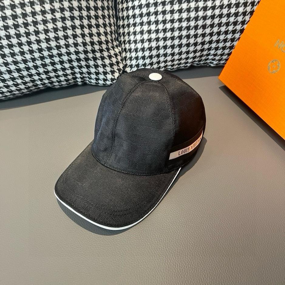 repliche,replica,perfette,siti di,affidabili,migliori siti,dove comprare,1:1,scarpe da ginnastica Louis Vuitton nuovo tessuto per berretto da baseball primo strato di pelle bovina repliche,replica,perfette,siti di,affidabili,migliori siti,dove comprare,1:1,scarpe da ginnastica Louis Vuitton nuovo tessuto per berretto da baseball primo strato di pelle bovina