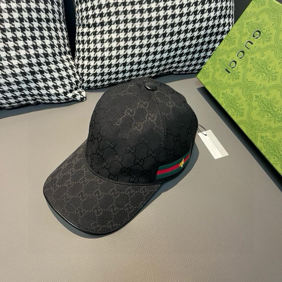 repliche,replica,perfette,siti di,affidabili,migliori siti,dove comprare,1:1,scarpe da ginnastica Cappellino da baseball classico Gucci piccola ape repliche,replica,perfette,siti di,affidabili,migliori siti,dove comprare,1:1,scarpe da ginnastica Cappellino da baseball classico Gucci piccola ape