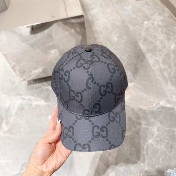 repliche,replica,perfette,siti di,affidabili,migliori siti,dove comprare,1:1,scarpe da ginnastica Nuovo cappellino da baseball Gucci