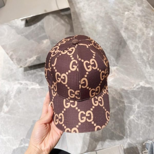 repliche,replica,perfette,siti di,affidabili,migliori siti,dove comprare,1:1,scarpe da ginnastica Nuovo cappellino da baseball Gucci