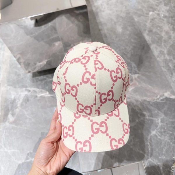 repliche,replica,perfette,siti di,affidabili,migliori siti,dove comprare,1:1,scarpe da ginnastica Nuovo cappellino da baseball Gucci