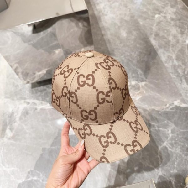 repliche,replica,perfette,siti di,affidabili,migliori siti,dove comprare,1:1,scarpe da ginnastica Nuovo cappellino da baseball Gucci