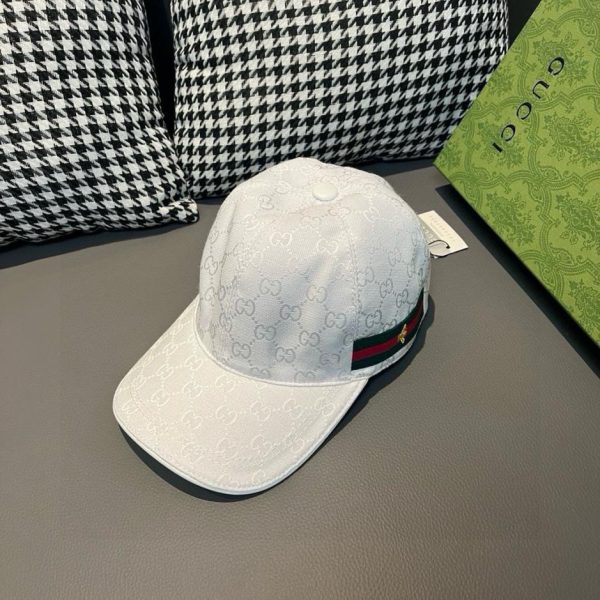 repliche,replica,perfette,siti di,affidabili,migliori siti,dove comprare,1:1,scarpe da ginnastica Cappellino da baseball classico Gucci piccola ape