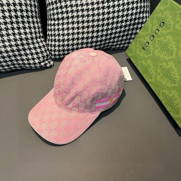 repliche,replica,perfette,siti di,affidabili,migliori siti,dove comprare,1:1,scarpe da ginnastica Cappellino da baseball classico Gucci piccola ape