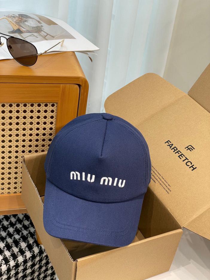 repliche,replica,perfette,siti di,affidabili,migliori siti,dove comprare,1:1,scarpe da ginnastica Cappello da baseball in tela di MiuMiu repliche,replica,perfette,siti di,affidabili,migliori siti,dove comprare,1:1,scarpe da ginnastica Cappello da baseball in tela di MiuMiu