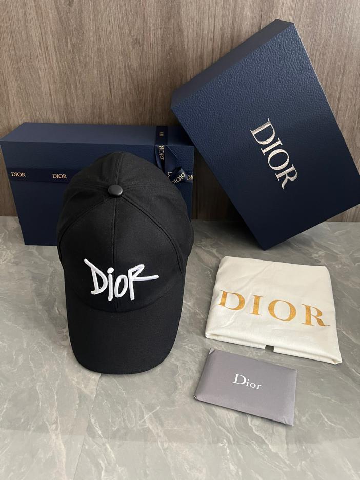 repliche,replica,perfette,siti di,affidabili,migliori siti,dove comprare,1:1,scarpe da ginnastica Cappellino da baseball Dior nuovo ricamo lettera logo repliche,replica,perfette,siti di,affidabili,migliori siti,dove comprare,1:1,scarpe da ginnastica Cappellino da baseball Dior nuovo ricamo lettera logo