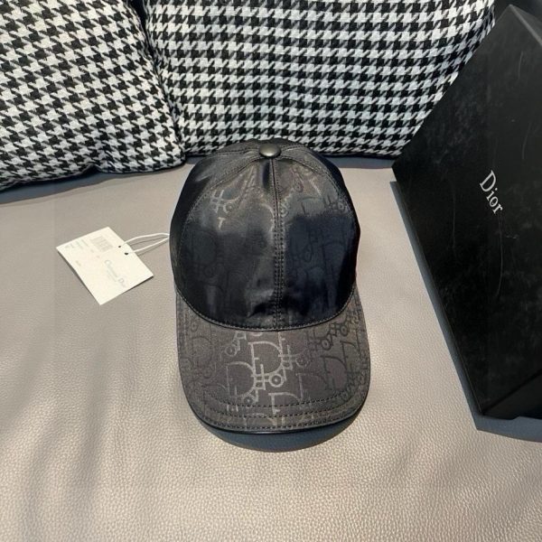 repliche,replica,perfette,siti di,affidabili,migliori siti,dove comprare,1:1,scarpe da ginnastica Nuovo berretto da baseball Dior