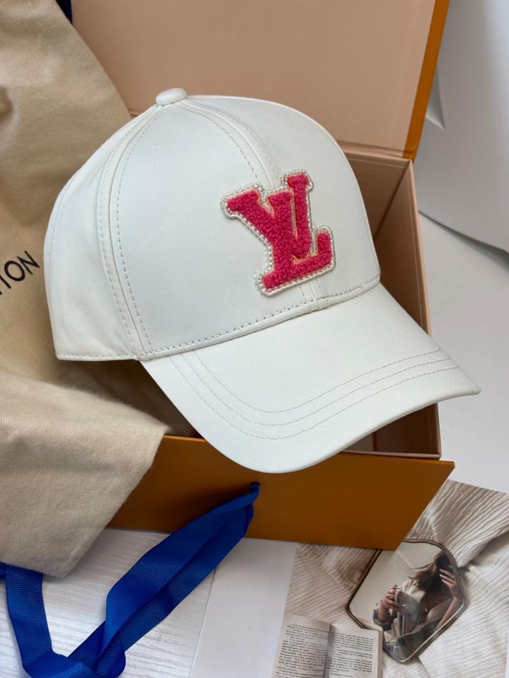 repliche,replica,perfette,siti di,affidabili,migliori siti,dove comprare,1:1,scarpe da ginnastica Louis Vuitton nuovo berretto da baseball primavera ed estate repliche,replica,perfette,siti di,affidabili,migliori siti,dove comprare,1:1,scarpe da ginnastica Louis Vuitton nuovo berretto da baseball primavera ed estate