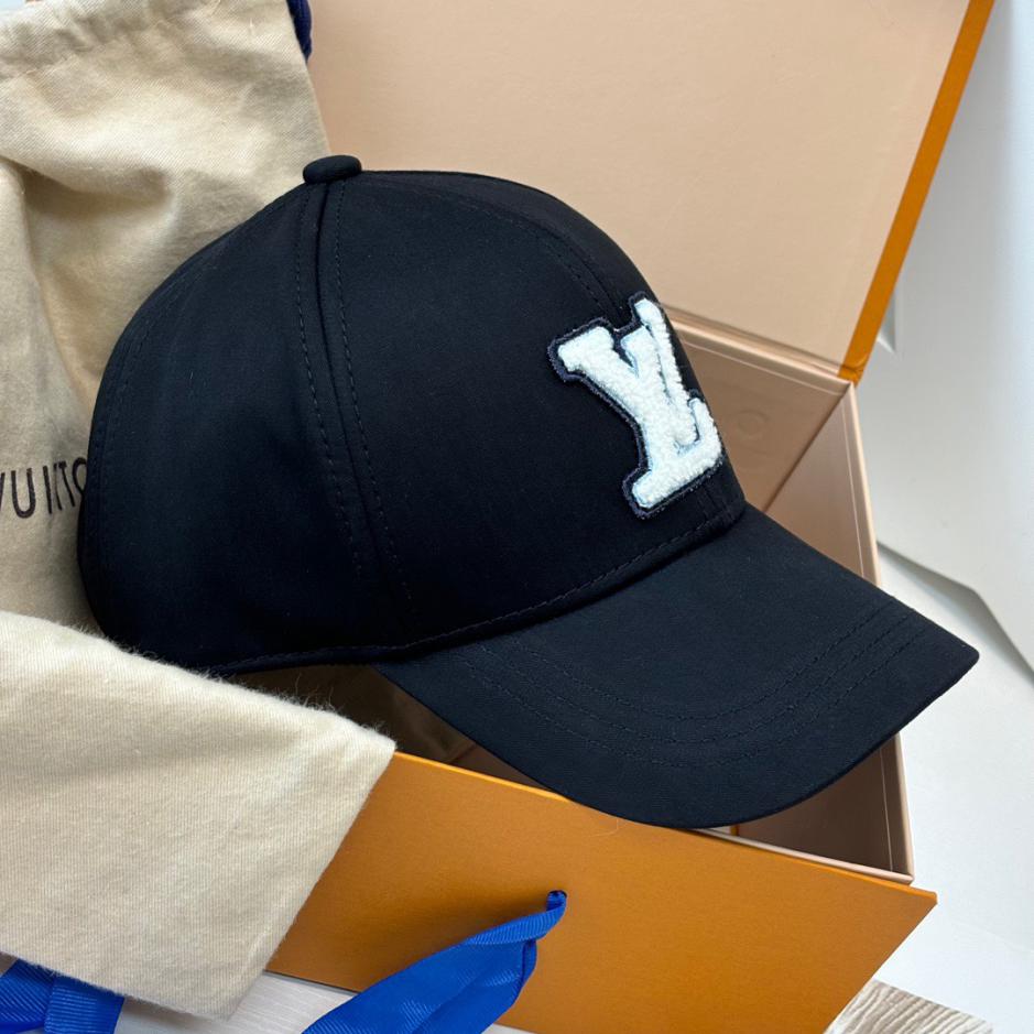 repliche,replica,perfette,siti di,affidabili,migliori siti,dove comprare,1:1,scarpe da ginnastica Louis Vuitton nuovo berretto da baseball primavera ed estate repliche,replica,perfette,siti di,affidabili,migliori siti,dove comprare,1:1,scarpe da ginnastica Louis Vuitton nuovo berretto da baseball primavera ed estate