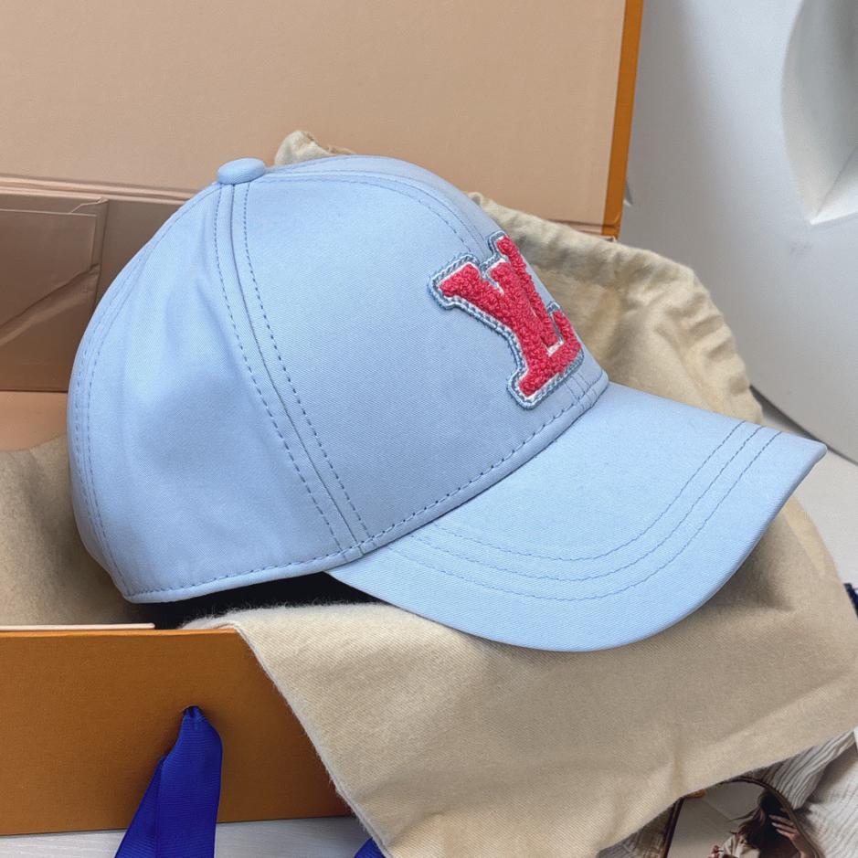 repliche,replica,perfette,siti di,affidabili,migliori siti,dove comprare,1:1,scarpe da ginnastica Louis Vuitton nuovo berretto da baseball primavera ed estate repliche,replica,perfette,siti di,affidabili,migliori siti,dove comprare,1:1,scarpe da ginnastica Louis Vuitton nuovo berretto da baseball primavera ed estate
