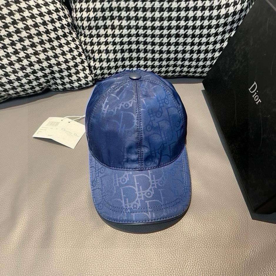 repliche,replica,perfette,siti di,affidabili,migliori siti,dove comprare,1:1,scarpe da ginnastica Nuovo berretto da baseball Dior repliche,replica,perfette,siti di,affidabili,migliori siti,dove comprare,1:1,scarpe da ginnastica Nuovo berretto da baseball Dior
