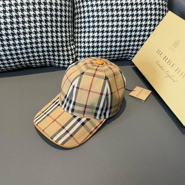 repliche,replica,perfette,siti di,affidabili,migliori siti,dove comprare,1:1,scarpe da ginnastica Berretto da baseball di Burberry