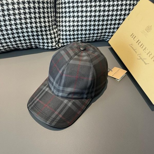 repliche,replica,perfette,siti di,affidabili,migliori siti,dove comprare,1:1,scarpe da ginnastica Berretto da baseball di Burberry