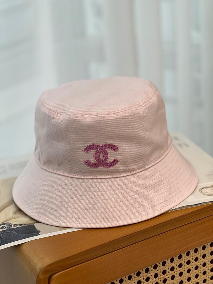 repliche,replica,perfette,siti di,affidabili,migliori siti,dove comprare,1:1,scarpe da ginnastica Cappello a secchiello Chanel 24ss nuovo stile repliche,replica,perfette,siti di,affidabili,migliori siti,dove comprare,1:1,scarpe da ginnastica Cappello a secchiello Chanel 24ss nuovo stile