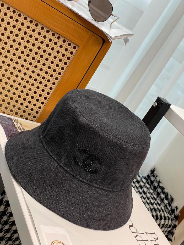 repliche,replica,perfette,siti di,affidabili,migliori siti,dove comprare,1:1,scarpe da ginnastica Cappello a secchiello Chanel 24ss nuovo stile repliche,replica,perfette,siti di,affidabili,migliori siti,dove comprare,1:1,scarpe da ginnastica Cappello a secchiello Chanel 24ss nuovo stile