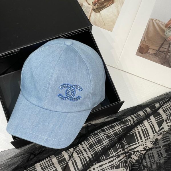 repliche,replica,perfette,siti di,affidabili,migliori siti,dove comprare,1:1,scarpe da ginnastica Cappello a secchiello Chanel 24ss nuovo stile