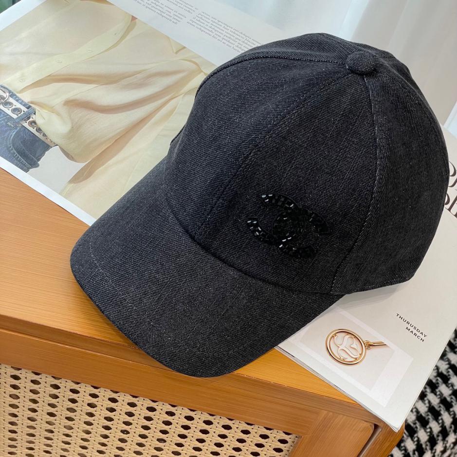 repliche,replica,perfette,siti di,affidabili,migliori siti,dove comprare,1:1,scarpe da ginnastica Cappello a secchiello Chanel 24ss nuovo stile repliche,replica,perfette,siti di,affidabili,migliori siti,dove comprare,1:1,scarpe da ginnastica Cappello a secchiello Chanel 24ss nuovo stile