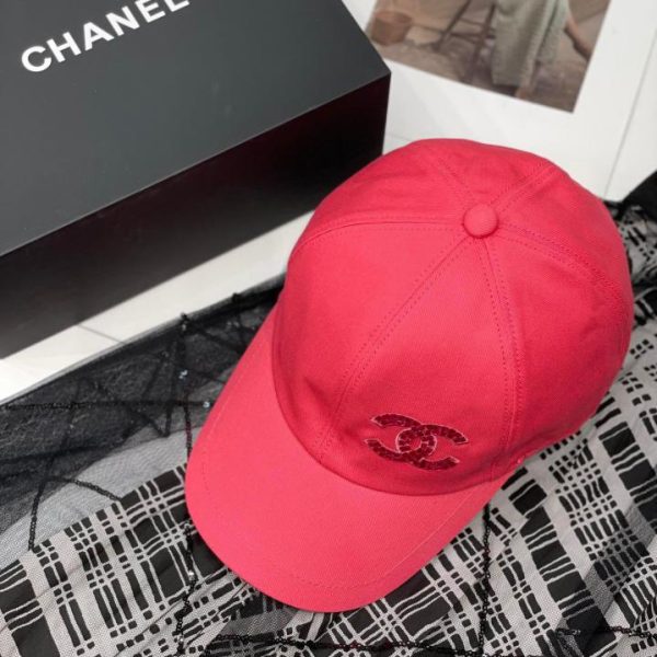 repliche,replica,perfette,siti di,affidabili,migliori siti,dove comprare,1:1,scarpe da ginnastica Cappello a secchiello Chanel 24ss nuovo stile