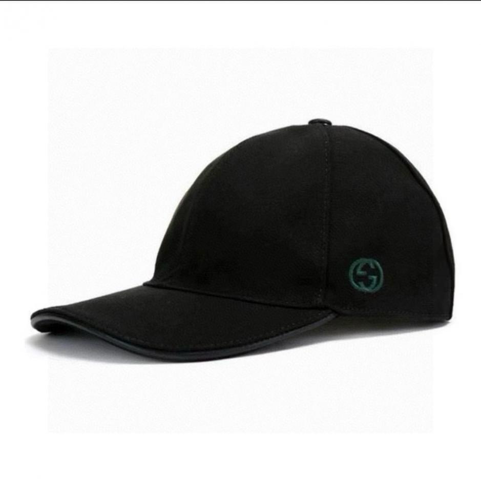 repliche,replica,perfette,siti di,affidabili,migliori siti,dove comprare,1:1,scarpe da ginnastica L’ultimo cappellino da baseball di Gucci con ricamo doppia G repliche,replica,perfette,siti di,affidabili,migliori siti,dove comprare,1:1,scarpe da ginnastica L’ultimo cappellino da baseball di Gucci con ricamo doppia G