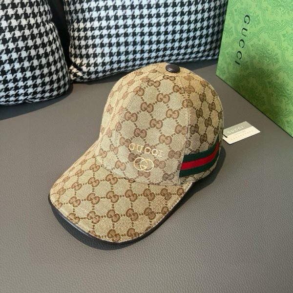 repliche,replica,perfette,siti di,affidabili,migliori siti,dove comprare,1:1,scarpe da ginnastica Classico berretto da baseball Gucci