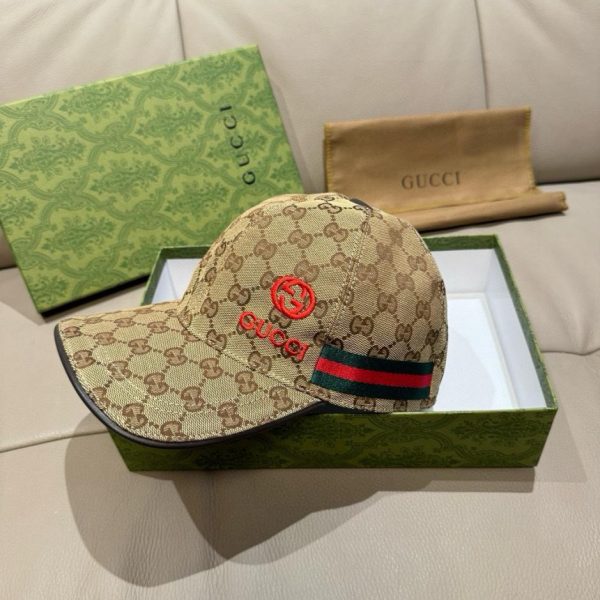 repliche,replica,perfette,siti di,affidabili,migliori siti,dove comprare,1:1,scarpe da ginnastica Classico berretto da baseball Gucci