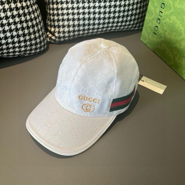 repliche,replica,perfette,siti di,affidabili,migliori siti,dove comprare,1:1,scarpe da ginnastica Classico berretto da baseball Gucci