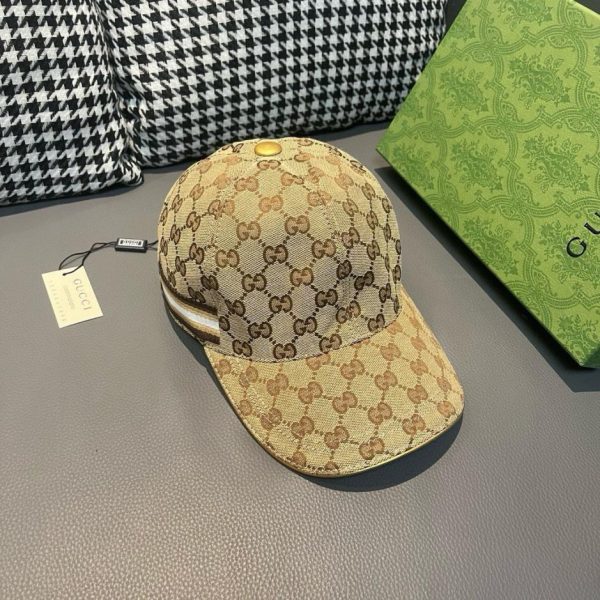 repliche,replica,perfette,siti di,affidabili,migliori siti,dove comprare,1:1,scarpe da ginnastica Classico berretto da baseball Gucci