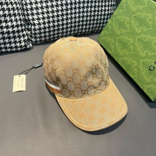 repliche,replica,perfette,siti di,affidabili,migliori siti,dove comprare,1:1,scarpe da ginnastica Classico berretto da baseball Gucci