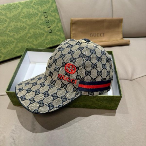 repliche,replica,perfette,siti di,affidabili,migliori siti,dove comprare,1:1,scarpe da ginnastica Classico berretto da baseball Gucci