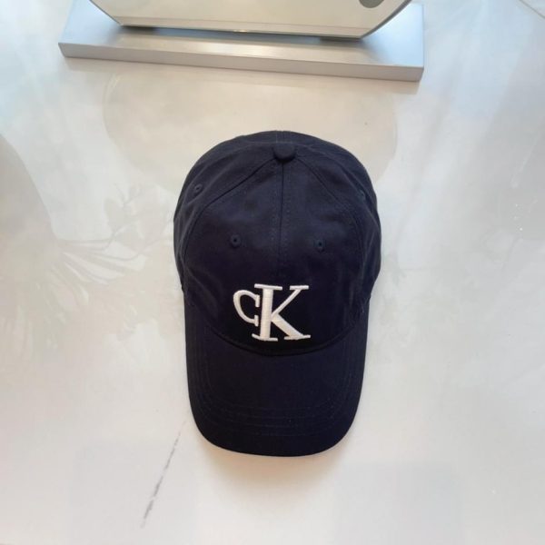 repliche,replica,perfette,siti di,affidabili,migliori siti,dove comprare,1:1,scarpe da ginnastica Nuovo cappellino da baseball ricamato CK