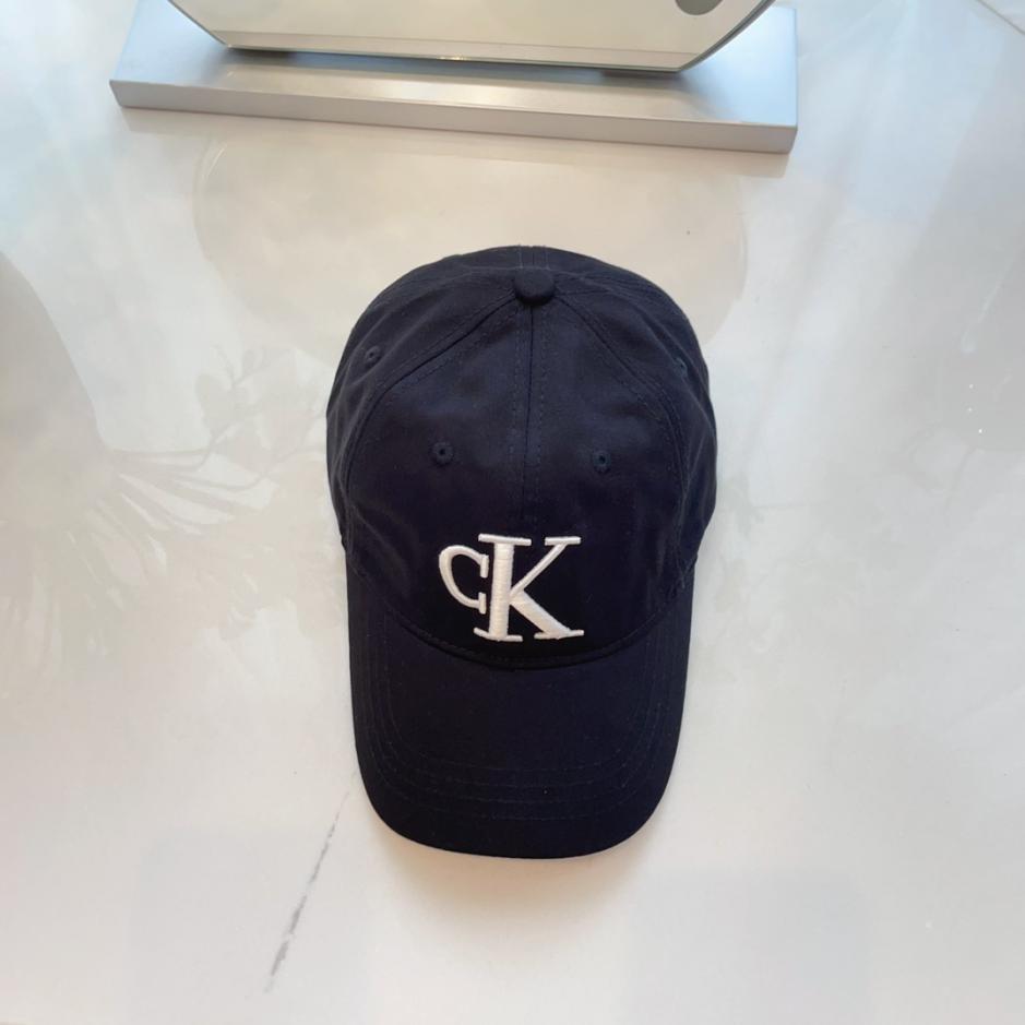 repliche,replica,perfette,siti di,affidabili,migliori siti,dove comprare,1:1,scarpe da ginnastica Nuovo cappellino da baseball ricamato CK repliche,replica,perfette,siti di,affidabili,migliori siti,dove comprare,1:1,scarpe da ginnastica Nuovo cappellino da baseball ricamato CK