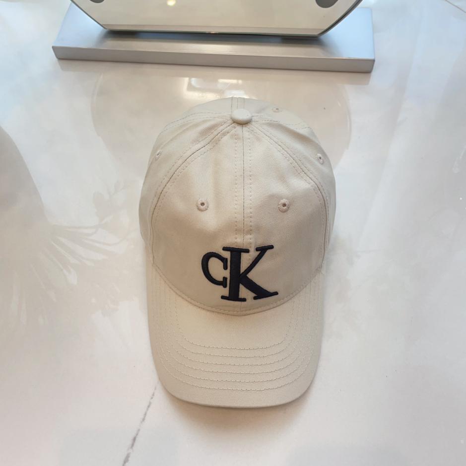 repliche,replica,perfette,siti di,affidabili,migliori siti,dove comprare,1:1,scarpe da ginnastica Nuovo cappellino da baseball ricamato CK repliche,replica,perfette,siti di,affidabili,migliori siti,dove comprare,1:1,scarpe da ginnastica Nuovo cappellino da baseball ricamato CK
