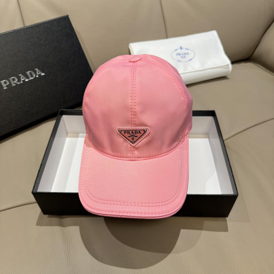 repliche,replica,perfette,siti di,affidabili,migliori siti,dove comprare,1:1,scarpe da ginnastica Prada classico berretto da baseball classico logo in metallo a triangolo rovesciato repliche,replica,perfette,siti di,affidabili,migliori siti,dove comprare,1:1,scarpe da ginnastica Prada classico berretto da baseball classico logo in metallo a triangolo rovesciato