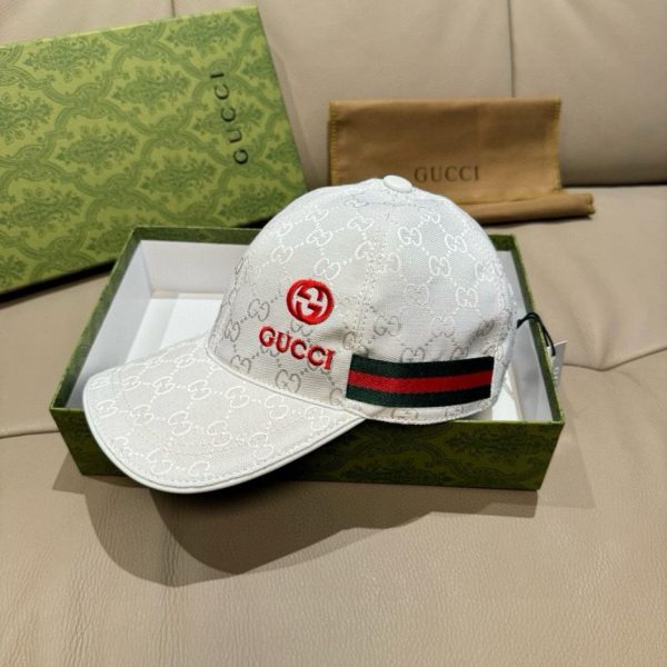 repliche,replica,perfette,siti di,affidabili,migliori siti,dove comprare,1:1,scarpe da ginnastica Classico berretto da baseball Gucci