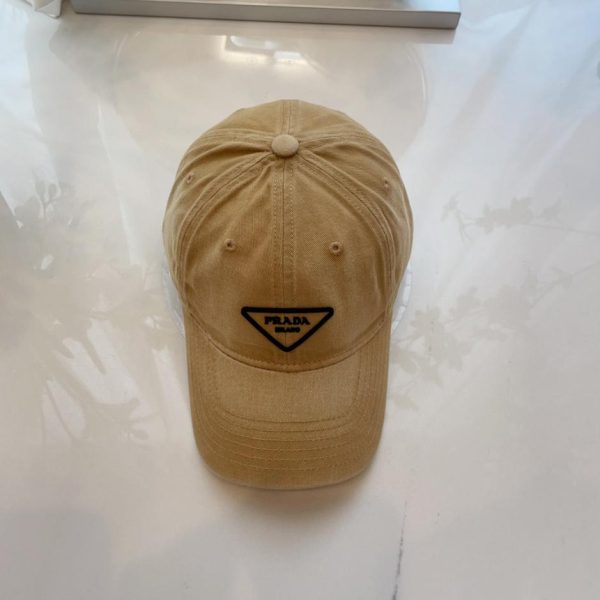 repliche,replica,perfette,siti di,affidabili,migliori siti,dove comprare,1:1,scarpe da ginnastica Prada nuovi cappellini da baseball per uomo e donna