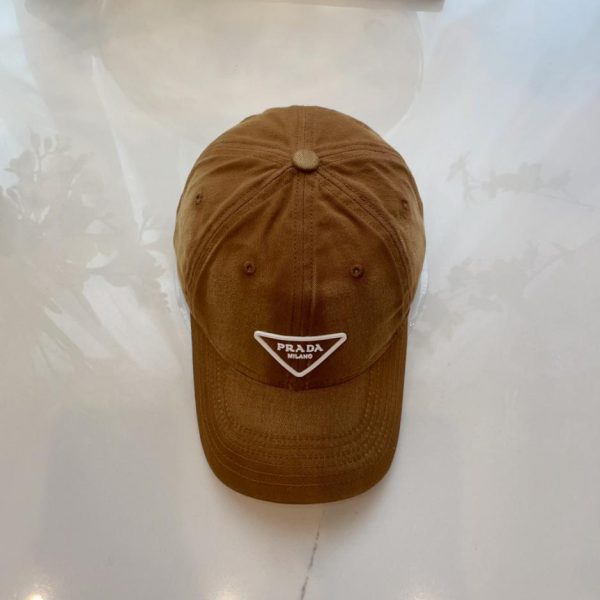 repliche,replica,perfette,siti di,affidabili,migliori siti,dove comprare,1:1,scarpe da ginnastica Prada nuovi cappellini da baseball per uomo e donna