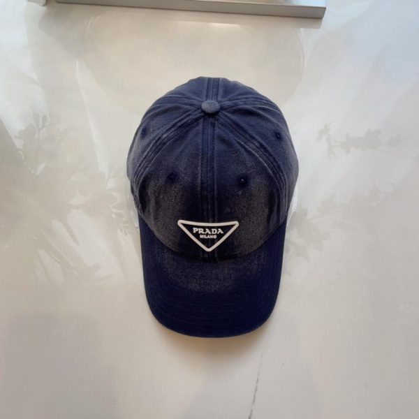 repliche,replica,perfette,siti di,affidabili,migliori siti,dove comprare,1:1,scarpe da ginnastica Prada nuovi cappellini da baseball per uomo e donna