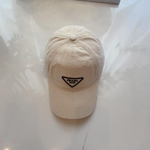 repliche,replica,perfette,siti di,affidabili,migliori siti,dove comprare,1:1,scarpe da ginnastica Prada nuovi cappellini da baseball per uomo e donna