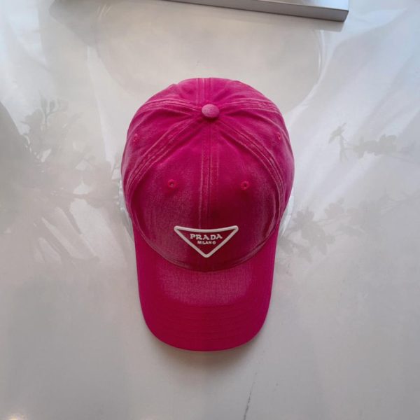 repliche,replica,perfette,siti di,affidabili,migliori siti,dove comprare,1:1,scarpe da ginnastica Prada nuovi cappellini da baseball per uomo e donna