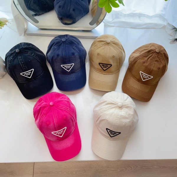 repliche,replica,perfette,siti di,affidabili,migliori siti,dove comprare,1:1,scarpe da ginnastica Prada nuovi cappellini da baseball per uomo e donna