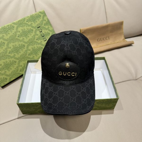 repliche,replica,perfette,siti di,affidabili,migliori siti,dove comprare,1:1,scarpe da ginnastica Nuovo cappellino da baseball Gucci