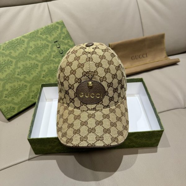 repliche,replica,perfette,siti di,affidabili,migliori siti,dove comprare,1:1,scarpe da ginnastica Nuovo cappellino da baseball Gucci