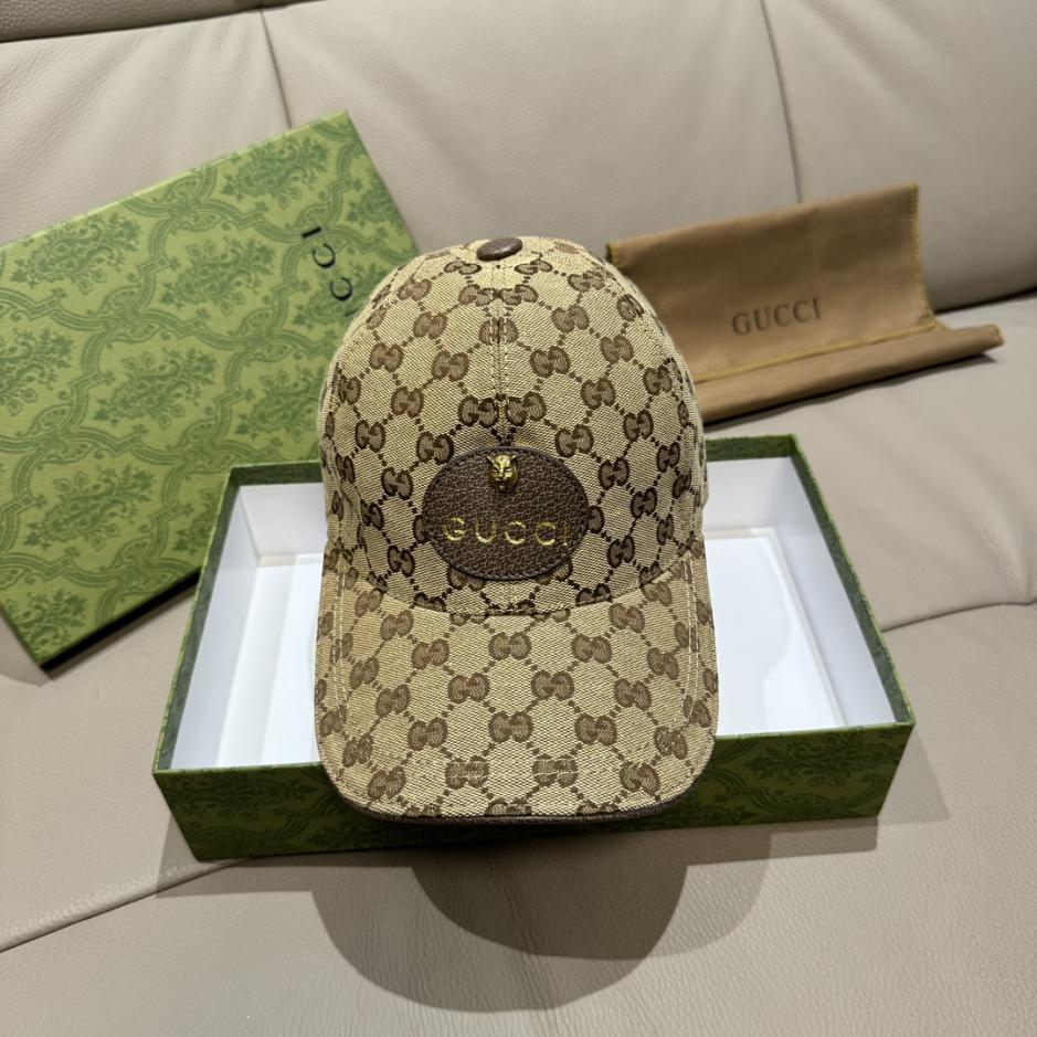 repliche,replica,perfette,siti di,affidabili,migliori siti,dove comprare,1:1,scarpe da ginnastica Nuovo cappellino da baseball Gucci repliche,replica,perfette,siti di,affidabili,migliori siti,dove comprare,1:1,scarpe da ginnastica Nuovo cappellino da baseball Gucci